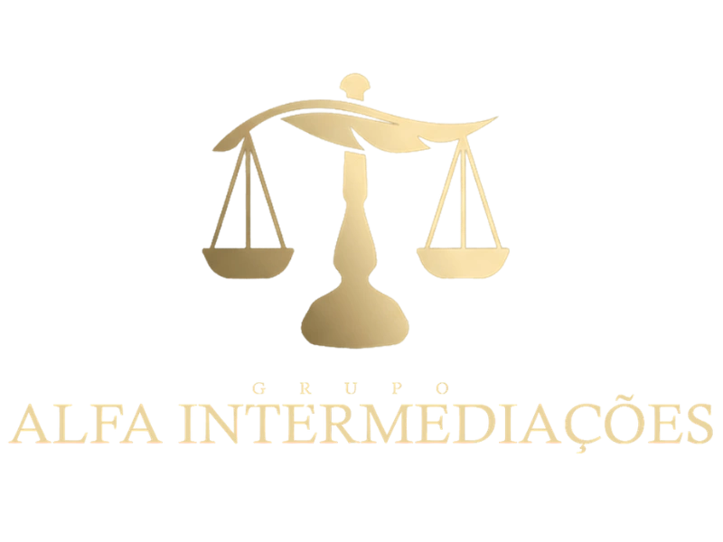 Grupo Alfa Intermedia��es